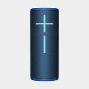Ultimate Ears BOOM 4 blu