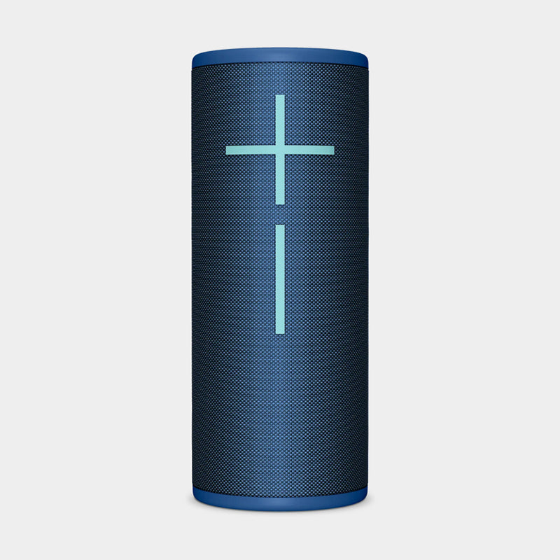 Ultimate Ears BOOM 4 blu