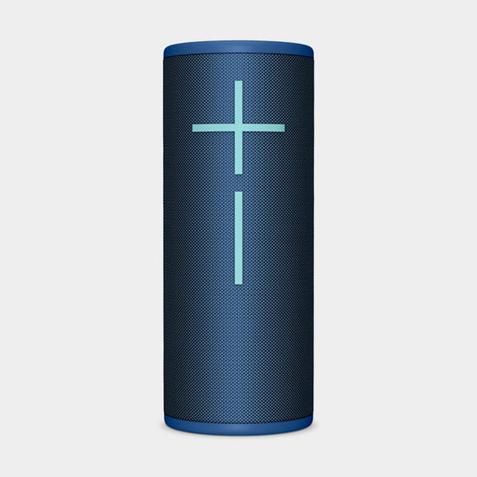 Ultimate Ears BOOM 4 blu
