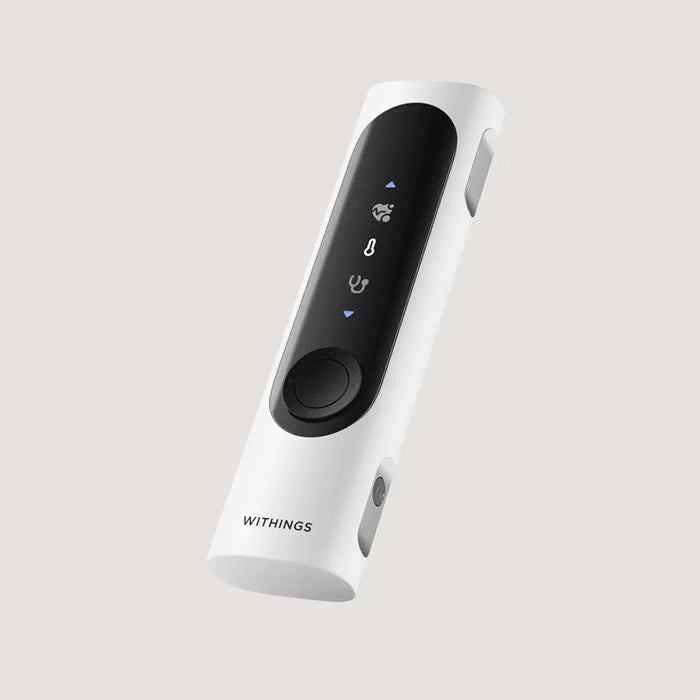 Withings BeamO – MultiScan di salute 4 in 1
