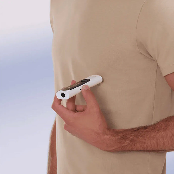 Withings BeamO – MultiScan di salute 4 in 1