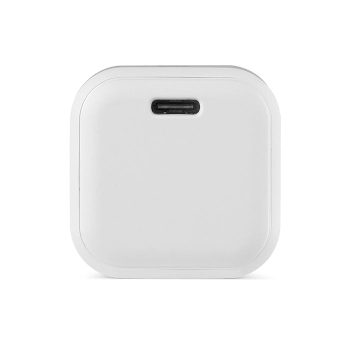 Alimentatore GaN 30W USB-C
