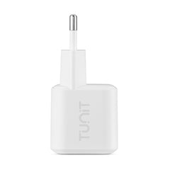 Alimentatore GaN 30W USB-C