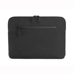 aiino Urban Sleeve per MacBook Pro 14" e MacBook Air/Pro 13" - Nero