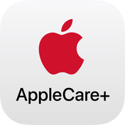 AppleCare+ per MacBook Air 15" (M5)
