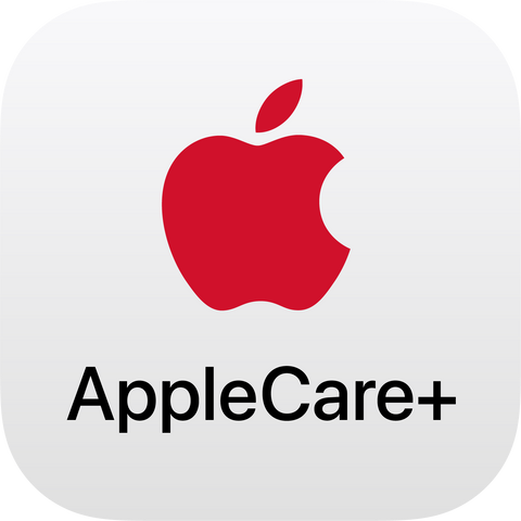 AppleCare+ per MacBook Air 15" (M5)