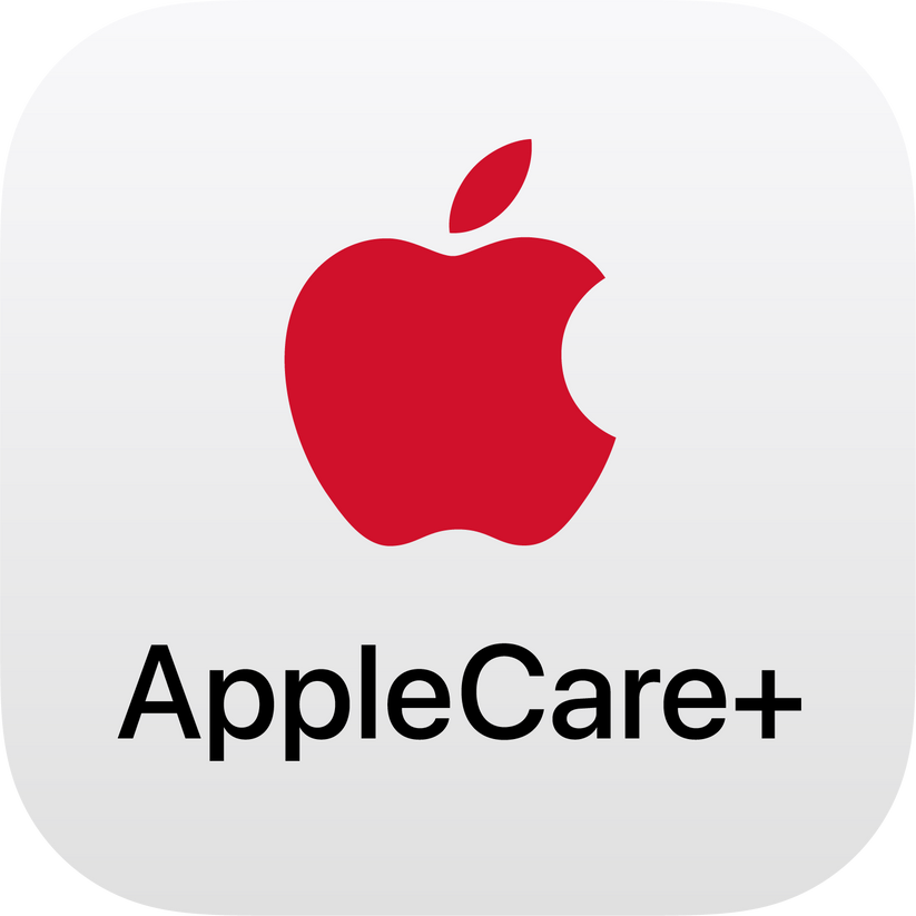 AppleCare+ per MacBook Air 15" (M5)
