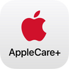 Immagine AppleCare