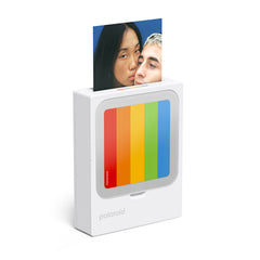 Stampante fotografica e cornice Polaroid Hi-Print 3x3