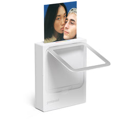 Stampante fotografica e cornice Polaroid Hi-Print 3x3