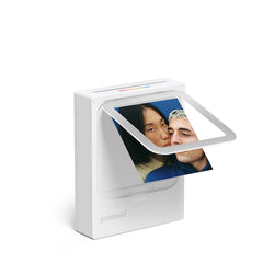 Stampante fotografica e cornice Polaroid Hi-Print 3x3
