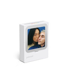 Stampante fotografica e cornice Polaroid Hi-Print 3x3