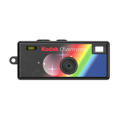 Kodak Charmera – Mini Fotocamera Portachiavi (Blind Box)