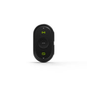 Controller Bluetooth Bleequp - Telecomando Wireless Smart per occhiali IA