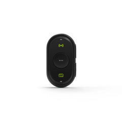 Controller Bluetooth Bleequp - Telecomando Wireless Smart per occhiali IA