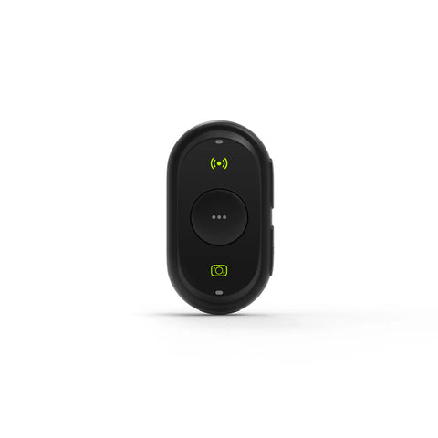Controller Bluetooth Bleequp - Telecomando Wireless Smart per occhiali IA