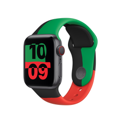 40mm-black-unity-sport-band-s-m_MJ4V3_AV1