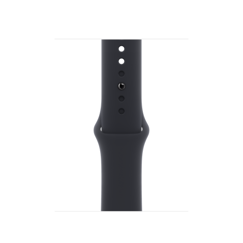 41mm-midnight-sport-band-m-l_MT2R3ref