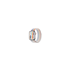 41mm-pride-edition-sport-loop_MN6K3_AV1
