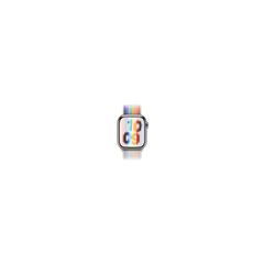 41mm-pride-edition-sport-loop_MN6K3_AV2