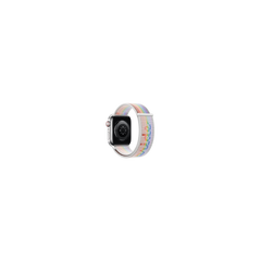 41mm-pride-edition-sport-loop_MN6K3_AV3