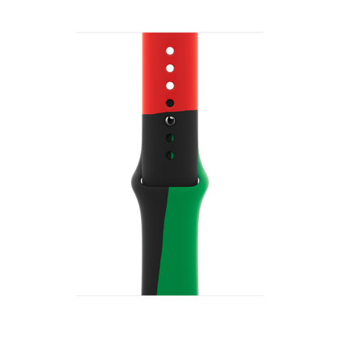 44mm-black-unity-sport-band-m-l_MJ4W3