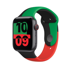 44mm-black-unity-sport-band-s-m_MJ4W3_AV1
