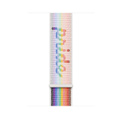 45mm-pride-edition-sport-loop_MN6L3