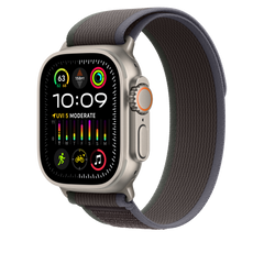 49mm-blue-black-trail-loop-s-m_MT613ref_AV1