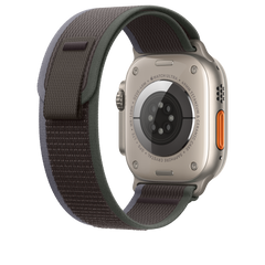 49mm-blue-black-trail-loop-s-m_MT613ref_AV3
