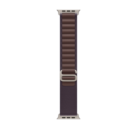 49mm-indigo-alpine-loop-medium_MT5N3ref