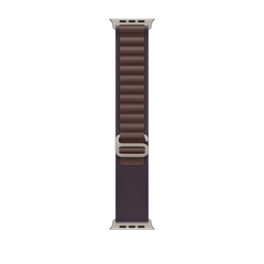 49mm-indigo-alpine-loop-small_MT5N3ref
