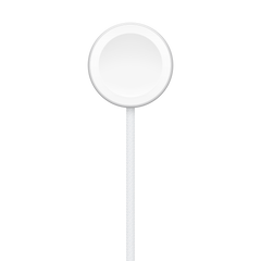 apple-watch-magnetic-fast-charger-to-usb-c-cable-1-m_MT0H3_AV1