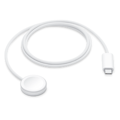 apple-watch-magnetic-fast-charger-to-usb-c-cable-1-m_MT0H3