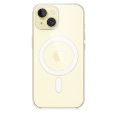 iphone-15-clear-case-with-magsafe_MT203_AV2