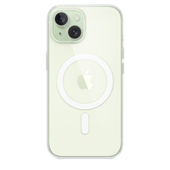 iphone-15-clear-case-with-magsafe_MT203_AV3