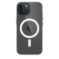 iphone-15-clear-case-with-magsafe_MT203_AV4