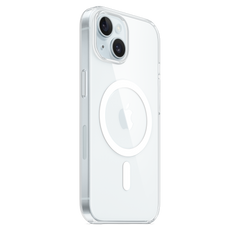 iphone-15-clear-case-with-magsafe_MT203_AV5