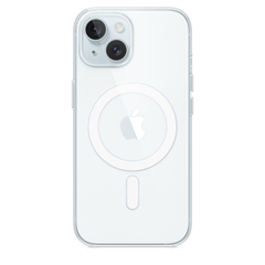 iphone-15-clear-case-with-magsafe_MT203