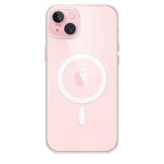 iphone-15-plus-clear-case-with-magsafe_MT213_AV1