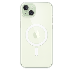 iphone-15-plus-clear-case-with-magsafe_MT213_AV3