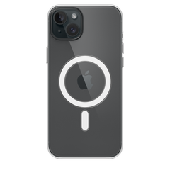 iphone-15-plus-clear-case-with-magsafe_MT213_AV4