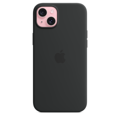 iphone-15-plus-silicone-case-with-magsafe-black_MT103_AV1