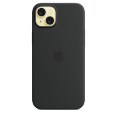 iphone-15-plus-silicone-case-with-magsafe-black_MT103_AV2