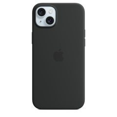 iphone-15-plus-silicone-case-with-magsafe-black_MT103