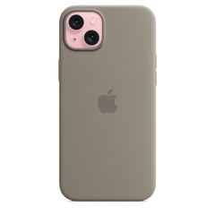 iphone-15-plus-silicone-case-with-magsafe-clay_MT133_AV1