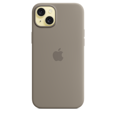 iphone-15-plus-silicone-case-with-magsafe-clay_MT133_AV2