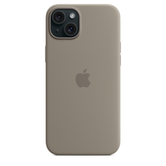 iphone-15-plus-silicone-case-with-magsafe-clay_MT133_AV4