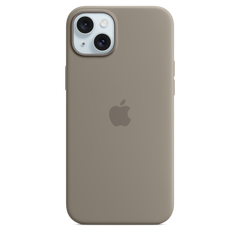 iphone-15-plus-silicone-case-with-magsafe-clay_MT133