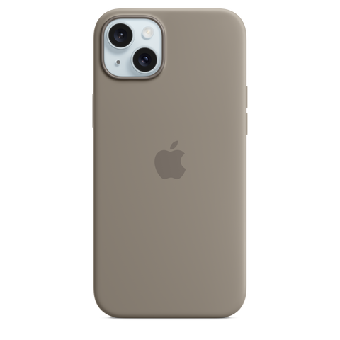 iphone-15-plus-silicone-case-with-magsafe-clay_MT133